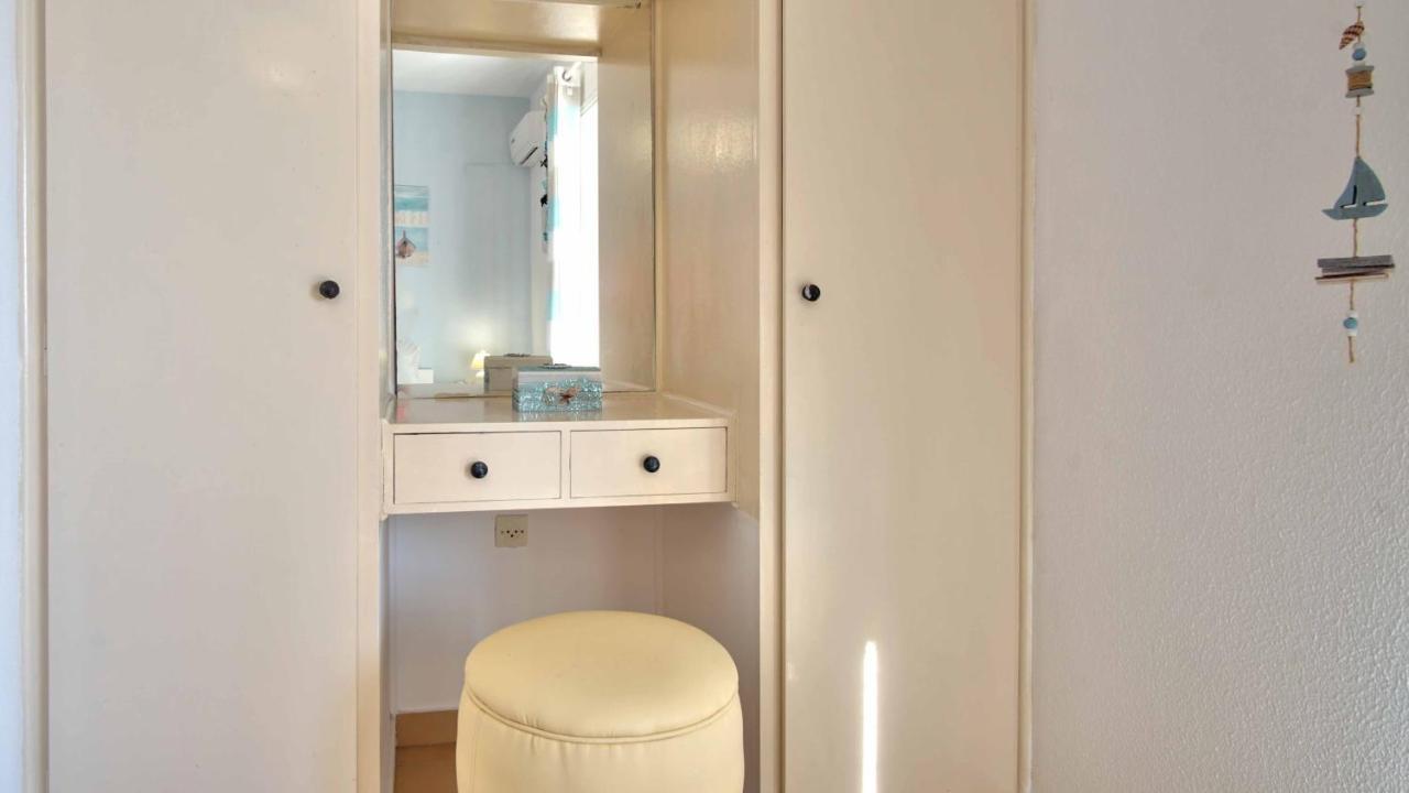 Sea View Maisonette Glyfada Beach Exterior photo
